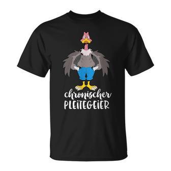 T-Shirt - Geschenkecke