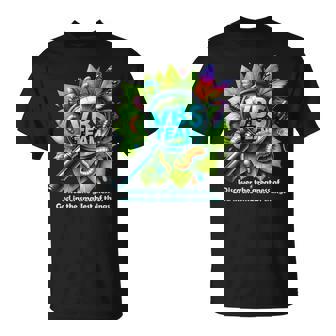 Vbs Team 2025 Magnified Smallest Insects Adventure Vbs T-Shirt - Monsterry