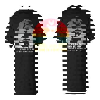 Vegetarianegan Cool Retroegan Be Kind To Every Kind T-Shirt - Cadeauxyz