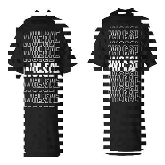 Vente En Gros T-Shirt - Cadeauxyz