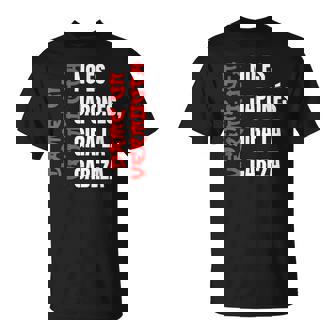 Vermouth Regalo Divertido Amantes De Aperitivo Y Fiesta Camiseta unisex - Regaloses