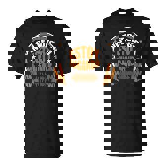 Video Gaming Nerdideojugador No Me Molestes Estoy Jugando Camiseta unisex - Regaloses