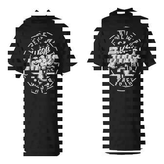 Vintage Retroiolent I Forget What 8 Was For Kiss Of S Camiseta unisex - Regaloses