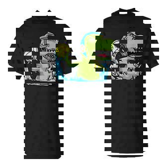 Waterpolo Niños Natación Deporte Waterpolo Camiseta unisex - Regaloses