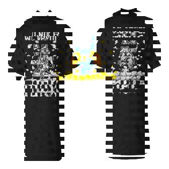 Will Work For Robux Gaming Token Saying T-Shirt | Mazezy