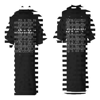 Wish You Were Here Aesthetic Soft Grunge Goth Egirl Eboy Camiseta unisex - Regaloses