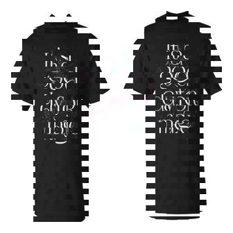 Witchcraft Magic Sayings Wicca Witch Magical Spells Rituals T-Shirt - Monsterry