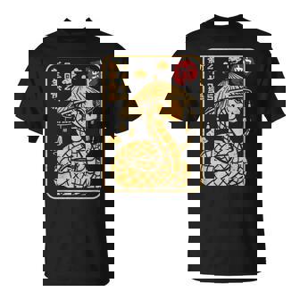 Year Of Snake 2025 Happy Chinese Lunar New Year Snake Zodiac T-Shirt - Thegiftio
