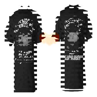 Yes I Have A Retirement Plan I Plan On Eating Hazelnuts Tank Top T-Shirt - Monsterry