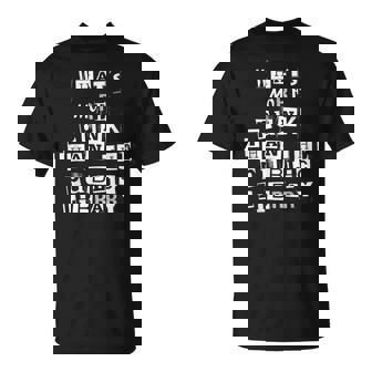 ¿Qué Es Más Punk Que La Biblioteca Pública Leyendo Punk Rock Camiseta unisex - Regaloses
