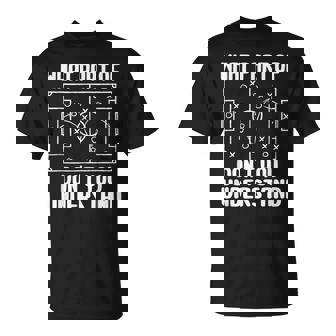 ¿Qué Parte De No Entiendes Fútbol Memes Graciosos Camiseta unisex - Regaloses