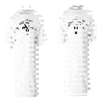 100 Chance Of Aries Season Aries And Astrology T-Shirt - Monsterry