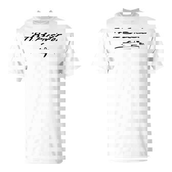 718 Boxsteroiture De Sport T-Shirt - Cadeauxyz