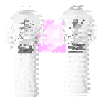 8M Marzo Día Internacional Dela 8 Marzo 2025 Feminismo Camiseta unisex - Regaloses