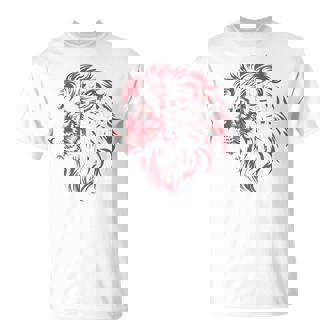 Aupa Athletic Te Llevo En Mi Adn Pasión Por El Futbol Bilbao Manga Larga Camiseta unisex - Regaloses