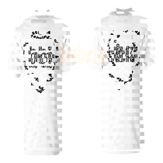 Babcia Grandmother Babcia Grandma Appreciation T-Shirt - Seseable
