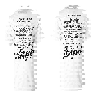 Bangkok City Name In Thai Script Cool Thailand Traveler T-Shirt - Monsterry