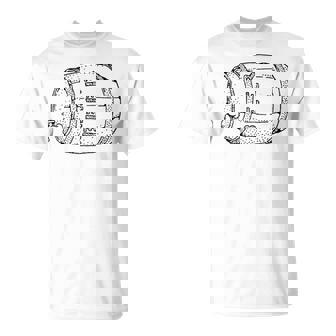 Beer Tap TShirt Tank Top T-Shirt - Monsterry