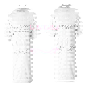 Blessed To Be Called Great Grandma Cute Cool T-Shirt | Seseable UK