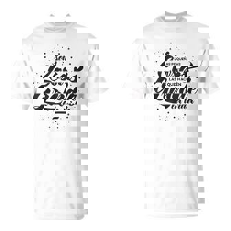 Camisas Avec Frases Graciosas En Español T-Shirt - Cadeauxyz