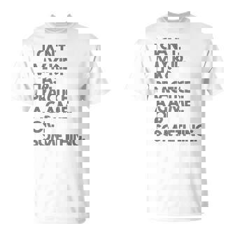 I Cant My Kid Has Practice a Game Or Something Coach Mom T-Shirt - Monsterry