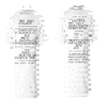 Castellón Futbol Hombre Divertido Idea Regalo Seguidor Manga Larga Camiseta unisex - Regaloses