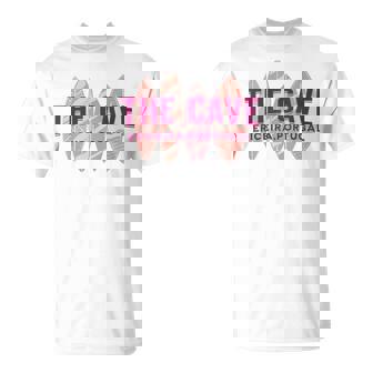 The Cave Ericeira Portugal Big Wave Surf Tablas De Surf Camiseta unisex - Regaloses