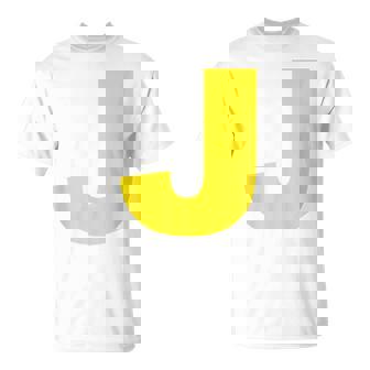 Chipmunk Costume Fancy Dress Carnival Group Costume Purple T-Shirt - Geschenkecke