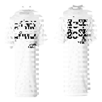 Cuba Diseño Isla Caribeñaacaciones Cuba Camiseta unisex - Regaloses
