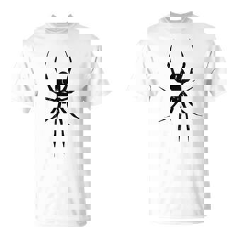 D'araignée Motif Araignée Pour Homme Et T-Shirt - Cadeauxyz