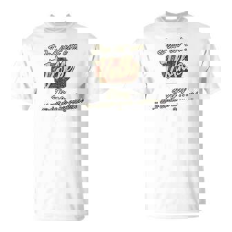 Das Ist Einolke Ding Lustiges Familieolke T-Shirt - Seseable