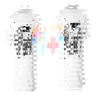Doctor Sagittarius Queen November December Birthday T-Shirt - Monsterry