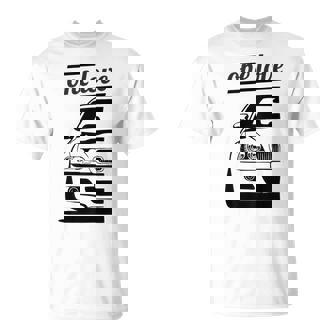 E46 Serie 3 One Love One Life Parte 12 Camiseta unisex - Regaloses