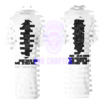 Edo Chapter T-Shirt African T-Shirt Queen Idia Mask Premium T-Shirt - Monsterry