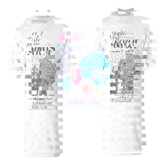Epcot Drinking World Showcase Cocktail Club Drinking Team T-Shirt - Thegiftio UK