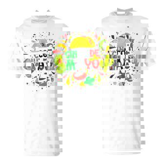 Fête Cinco De Mayo Fête Mexicaine Hommes Siva Mexique T-Shirt - Cadeauxyz