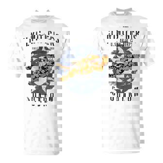 Flying Tiger Insigniaintage Air Corps De La Seconde Guerre Mondiale T-Shirt - Cadeauxyz