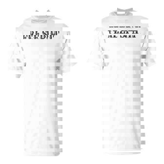 Free Spirit Good Vibes Shirt For Freedom Lovers T-Shirt - Monsterry