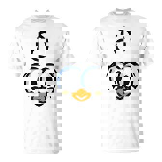 Animal Costume Ideas Pollo Disfraz De Pollito Niños Manga Larga Amarillo Talla S Camiseta unisex - Regaloses