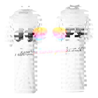 Après-Ski Outfit Ski Rabbit Carer Ski Holiday Party Jumper T-Shirt - Geschenkecke