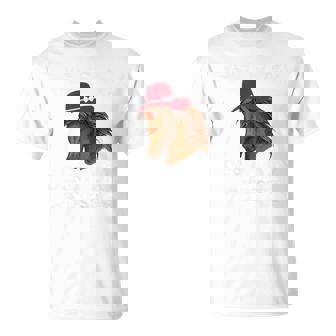 Derby Day 2022 Horse Racing This Is My Derby Day Dress T-Shirt - Thegiftio UK