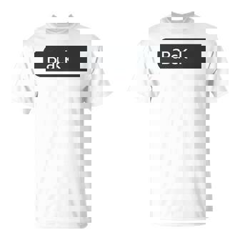 Somebody's Mean Ass Mama Retro Mom Mother's Day T-Shirt - Thegiftio