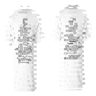Teacher Moitié Café Moitié Professeur T-Shirt - Cadeauxyz