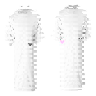 Gigi For Grandma Mother's Day Christmas Birthday T-Shirt | Seseable UK