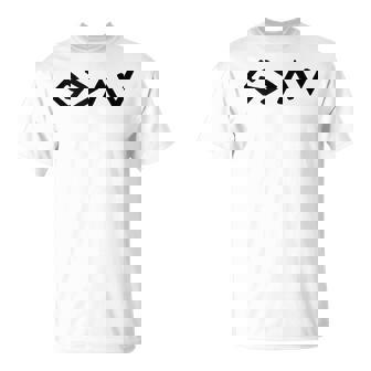 God Is Faithful More Than Our Highs And Lows Christian Tank Top T-Shirt - Monsterry