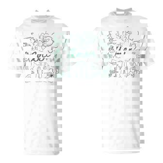 Golf Par Master Golfer Golf Lover Amen T-Shirt | Mazezy