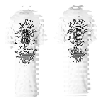 Me Ha Costado 18 Años Cumpleaños Hombres Es Camiseta unisex - Regaloses
