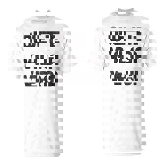 Homme Chemise Mexicaine Amusante Pour Homme Adulte Humor Que Tealgaerga T-Shirt - Cadeauxyz