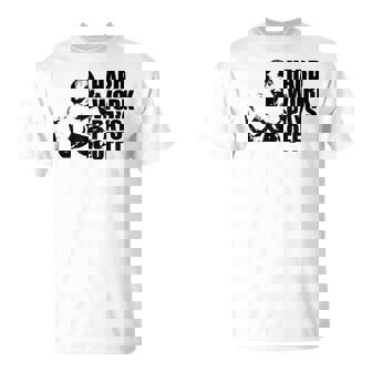 Homme D581 De Motivation Pour Entraînement Physique T-Shirt - Cadeauxyz