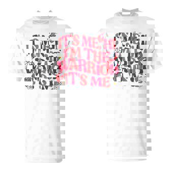 Its Me Hi Im The Warrior Its Me Heart Disease Awareness CHD T-Shirt - Monsterry